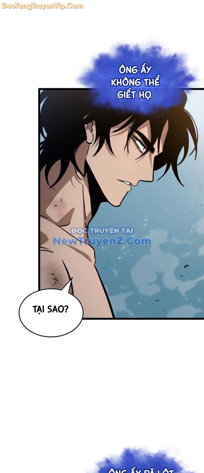Chương 181