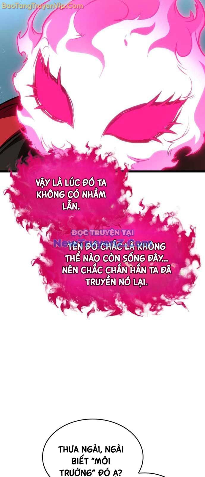 Chương 181