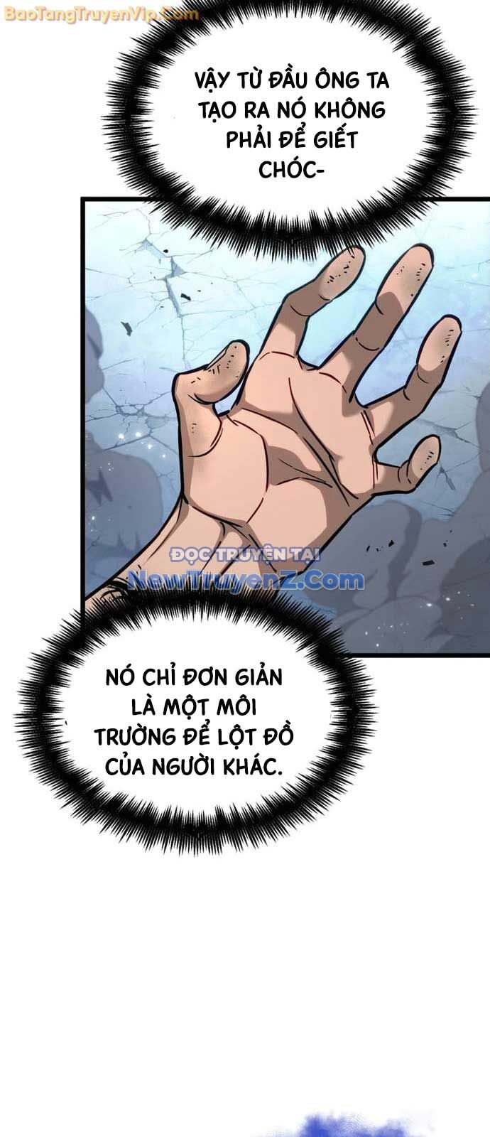 Chương 181