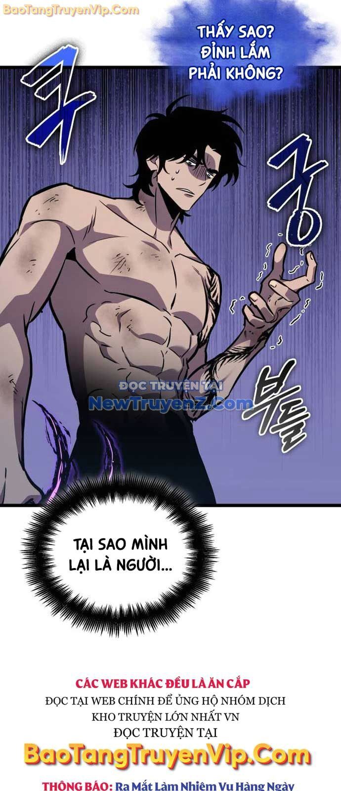 Chương 181
