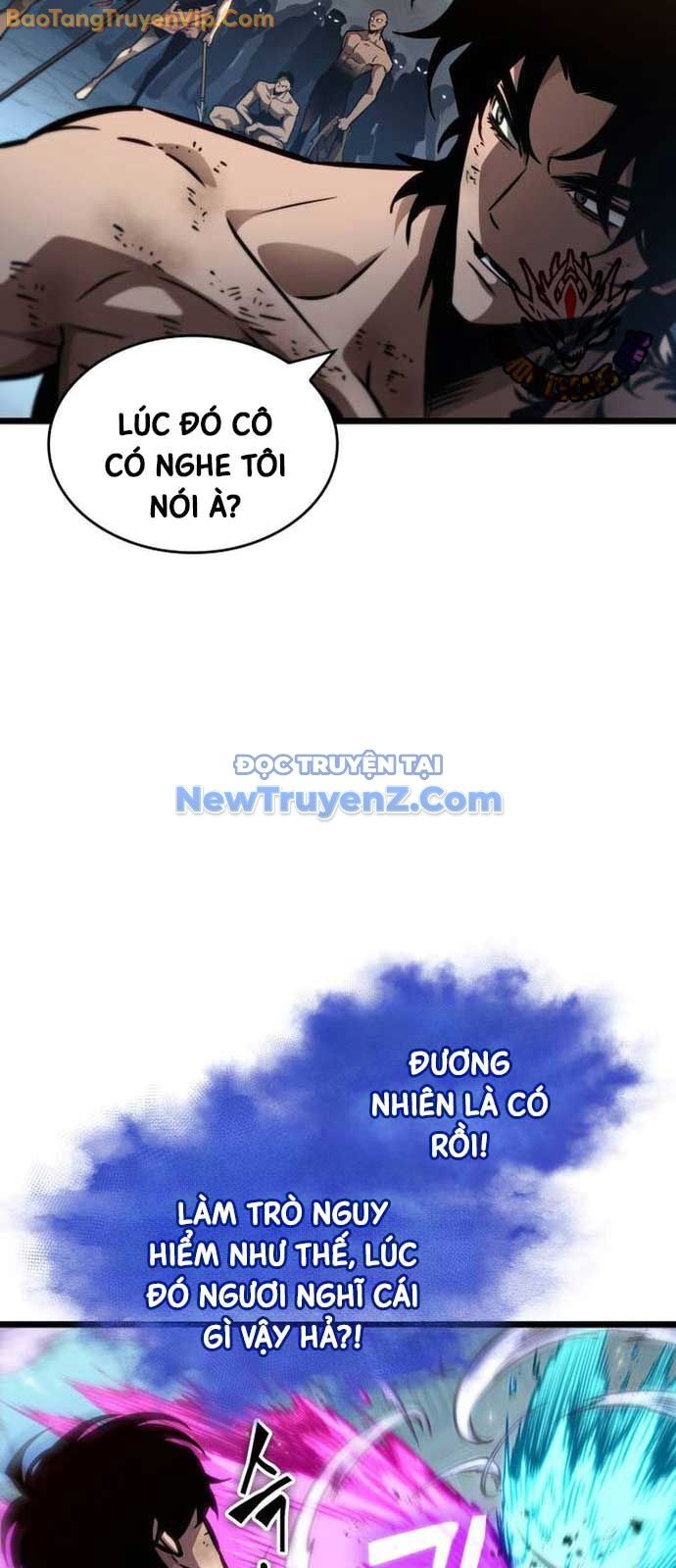 Chương 181
