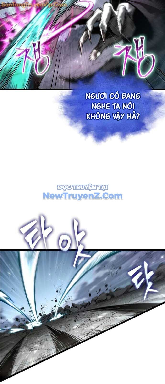 Chương 181