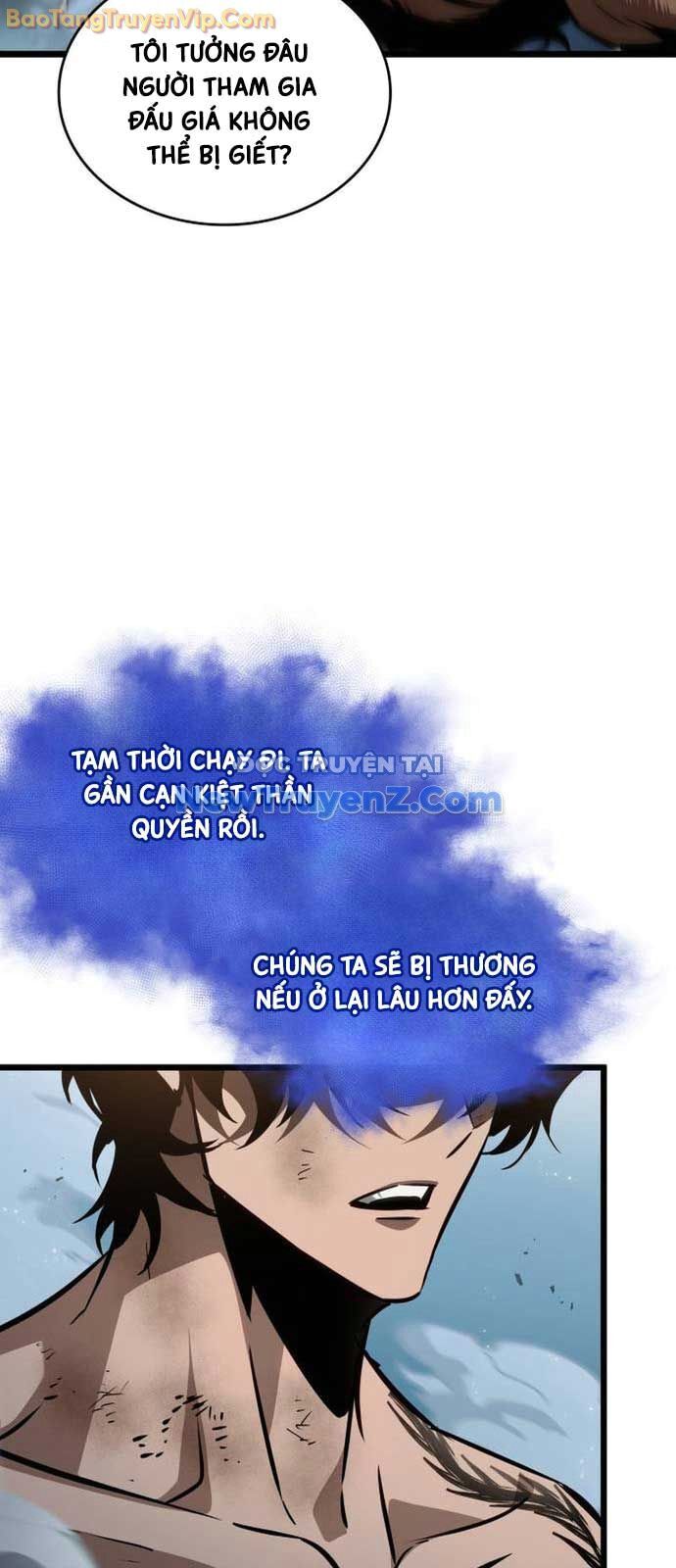 Chương 181