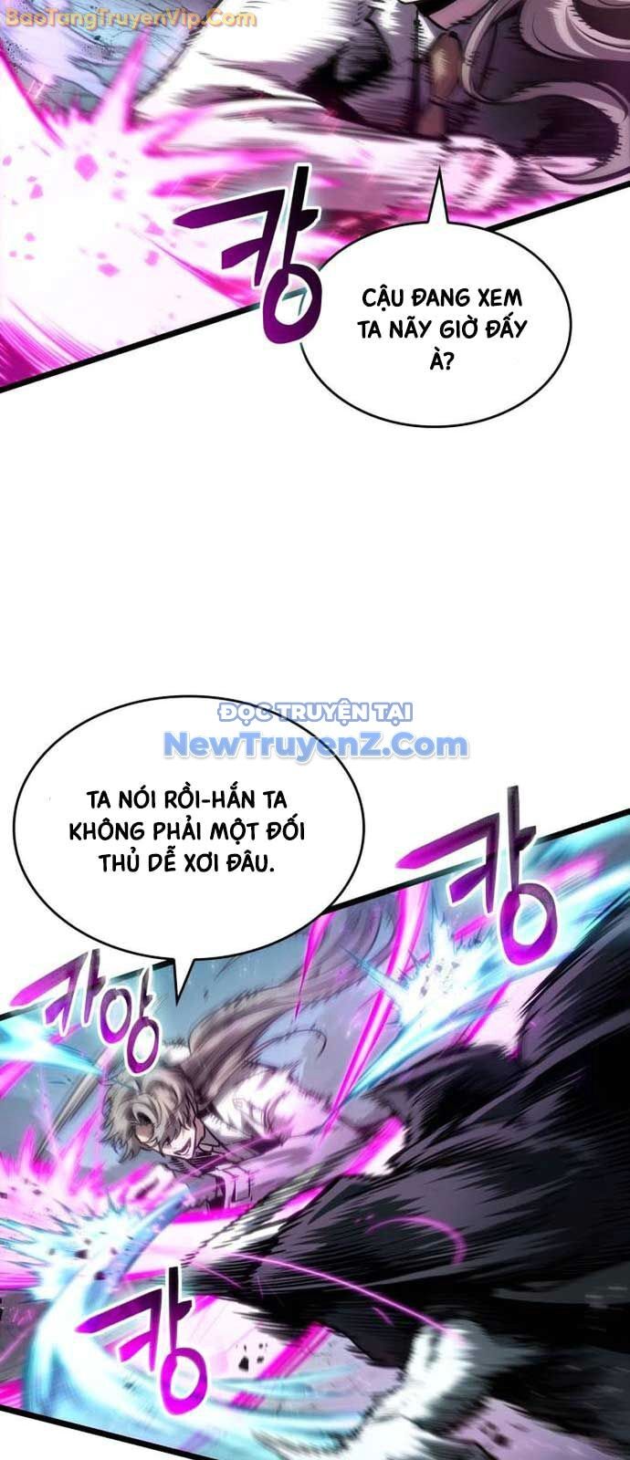 Chương 181