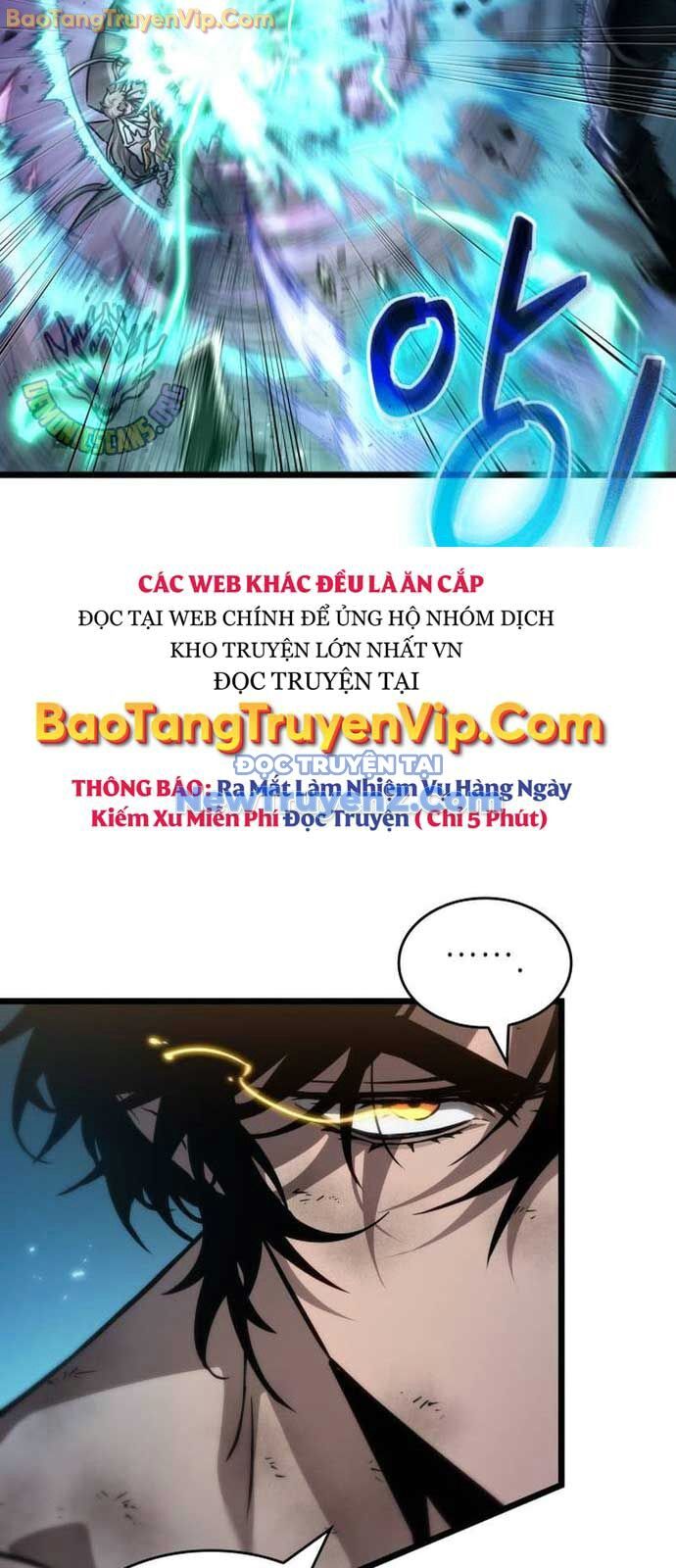 Chương 181