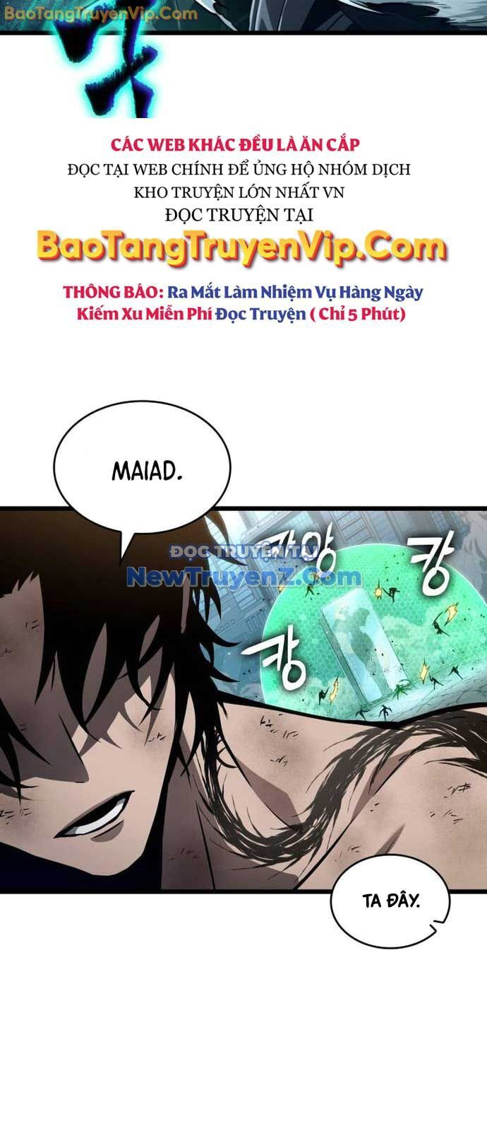 Chương 181