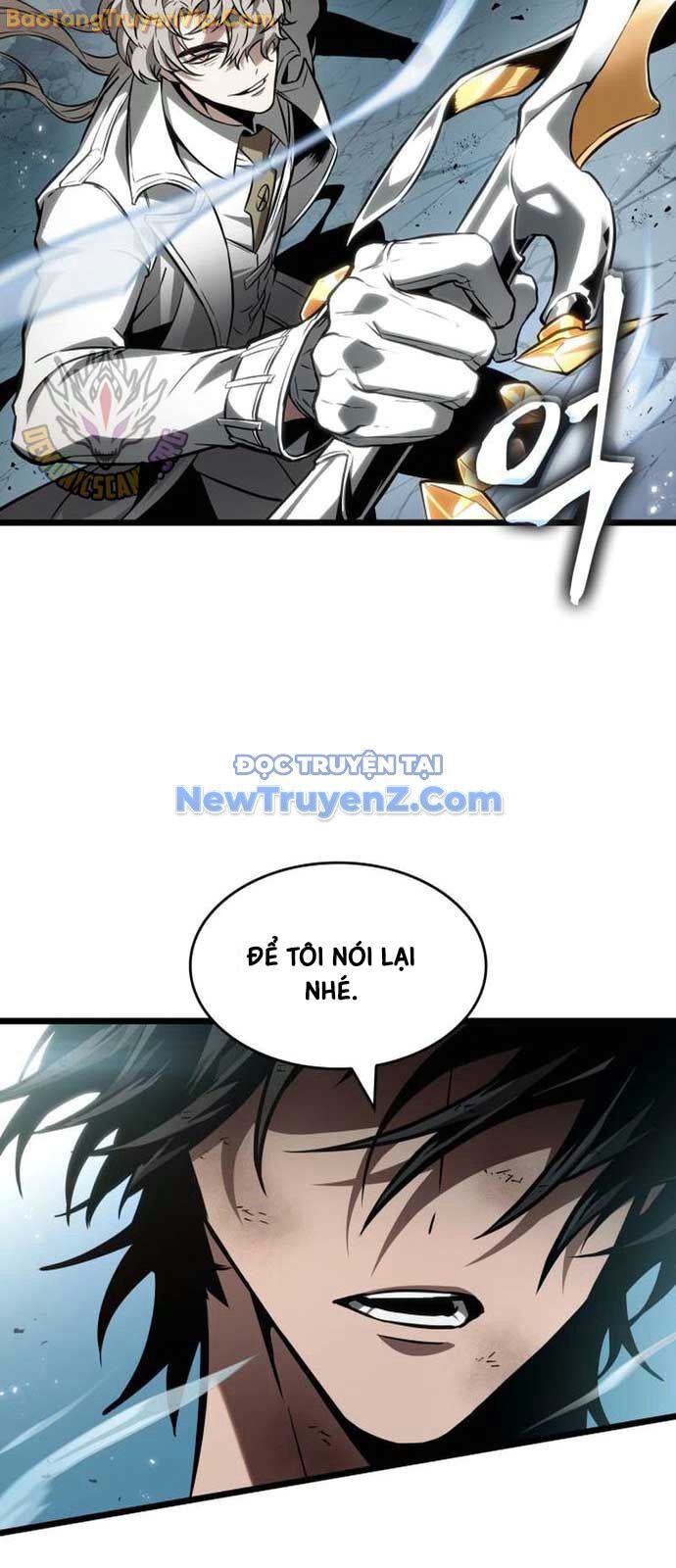 Chương 181