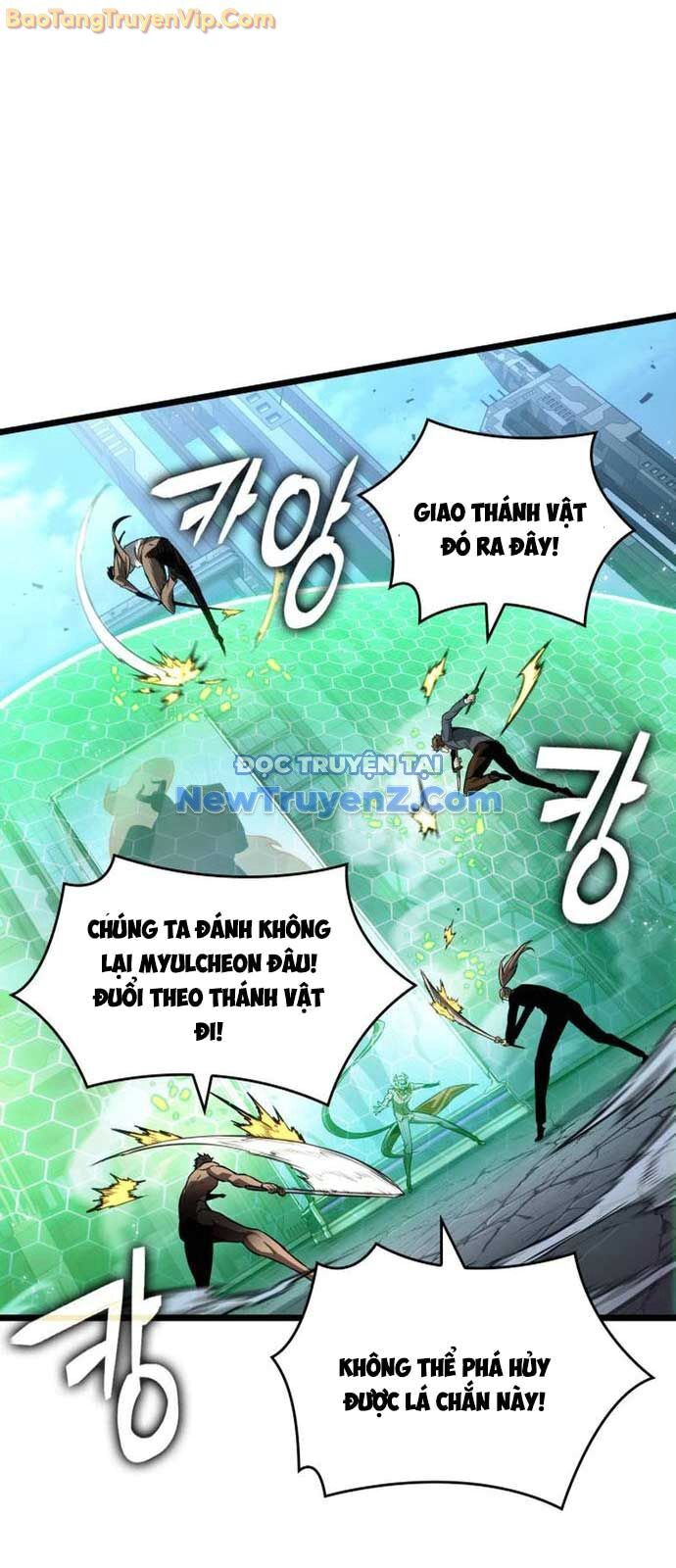 Chương 181