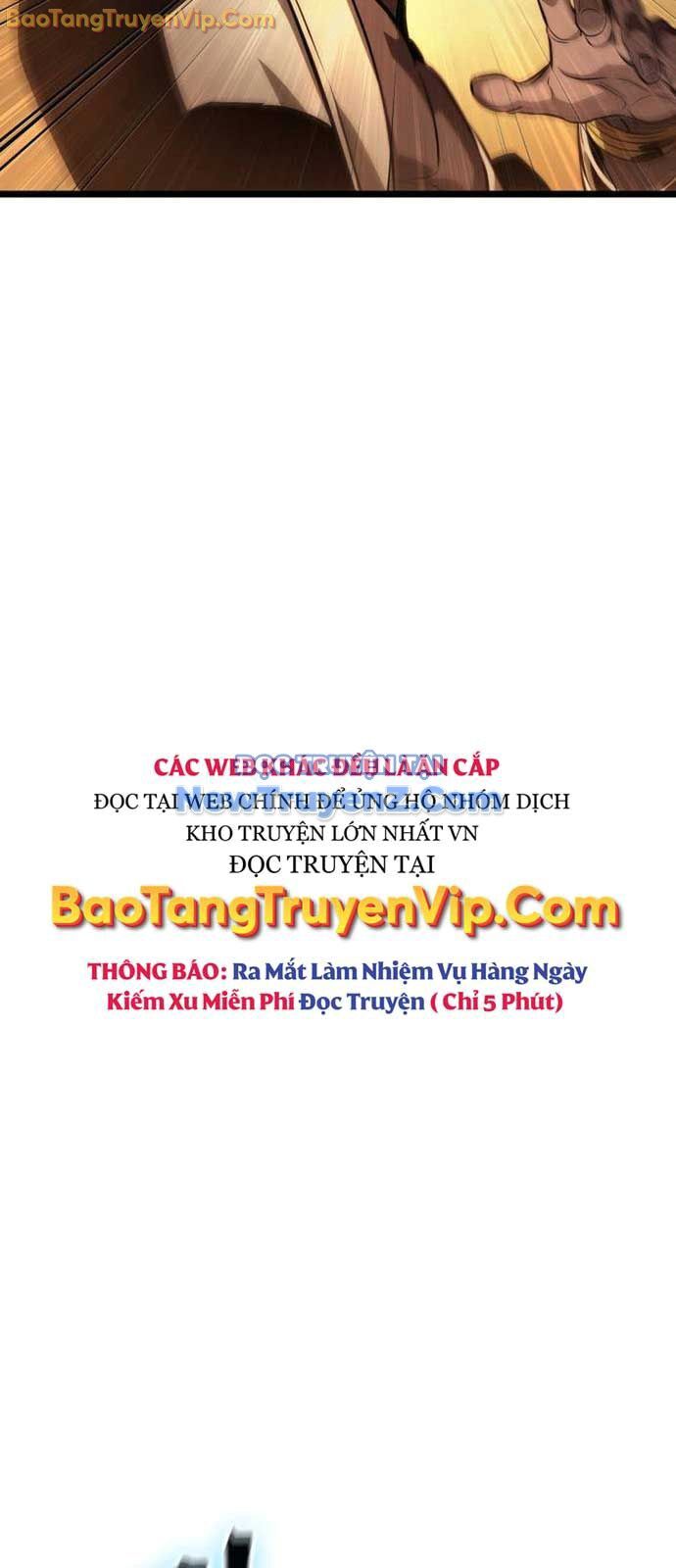 Chương 181