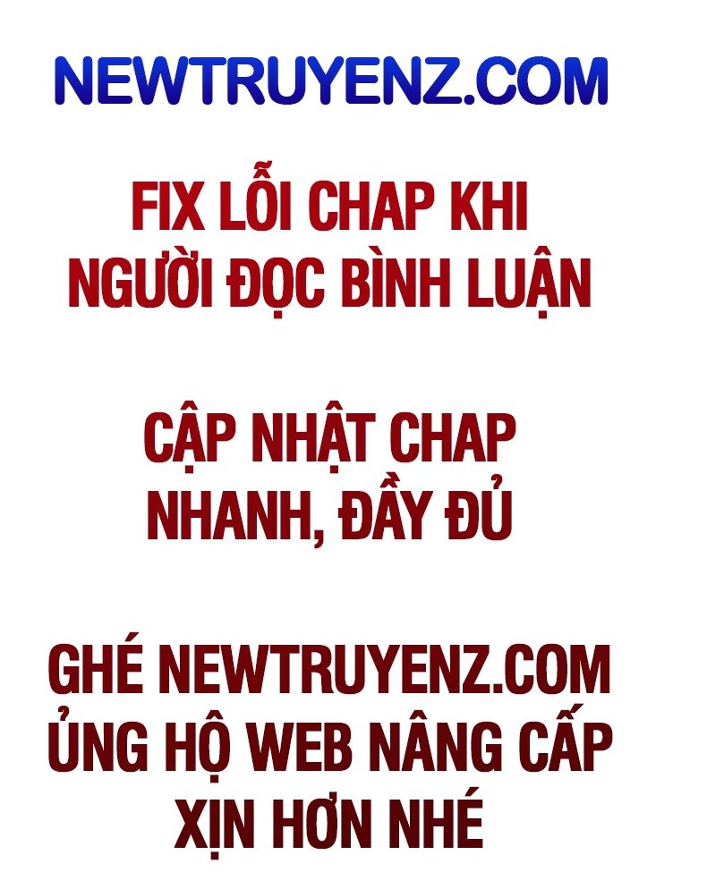 Chương 182