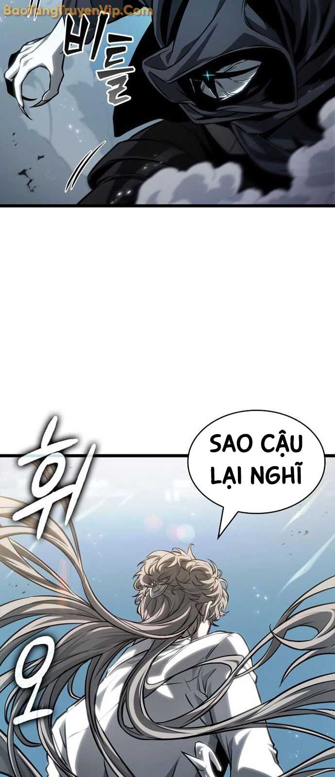 Chương 182