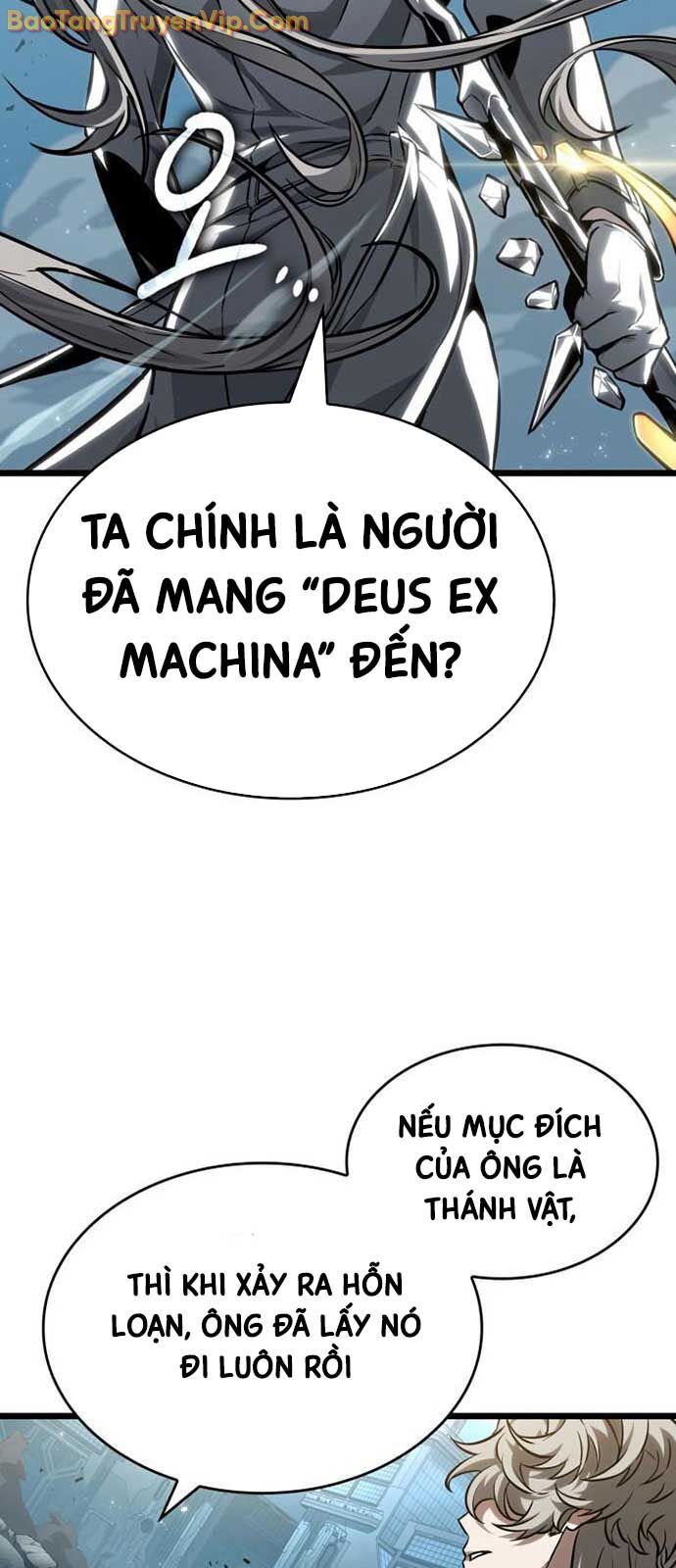Chương 182