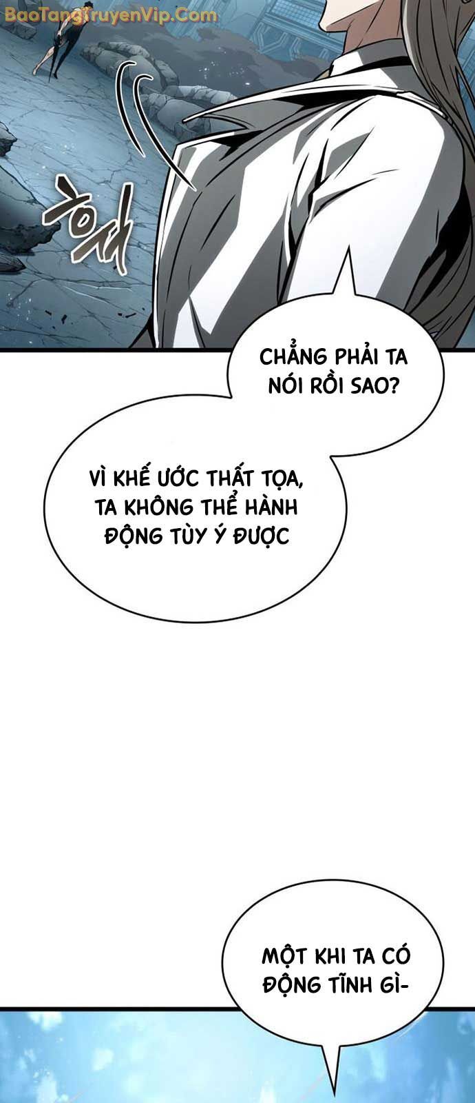 Chương 182