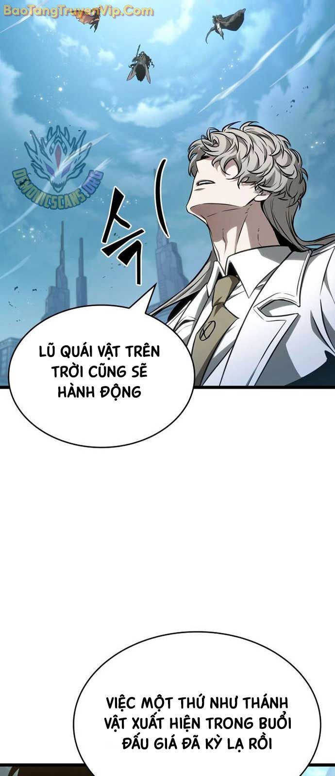 Chương 182