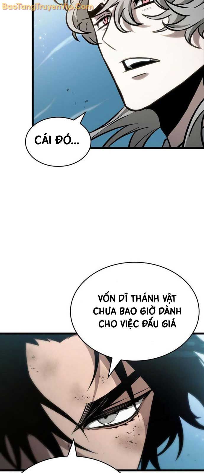 Chương 182