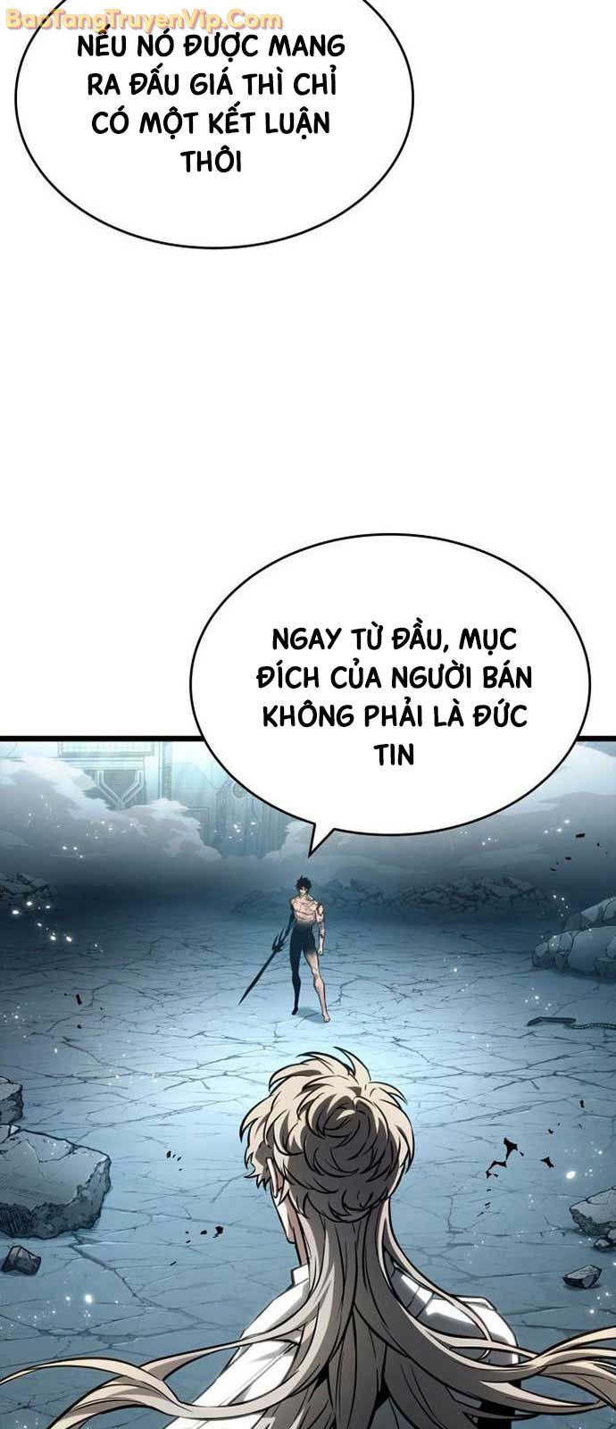 Chương 182
