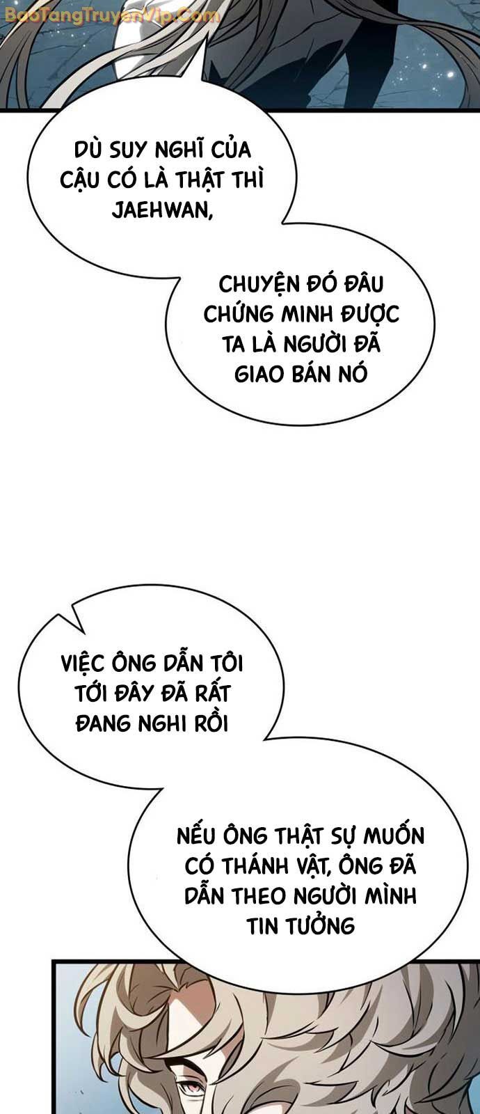 Chương 182