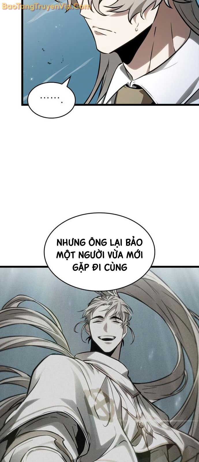 Chương 182