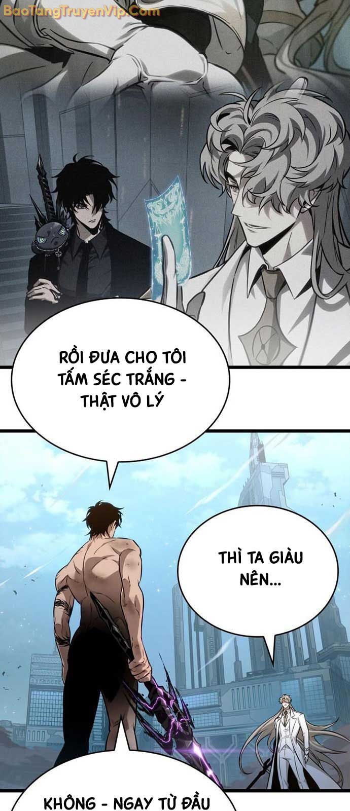 Chương 182