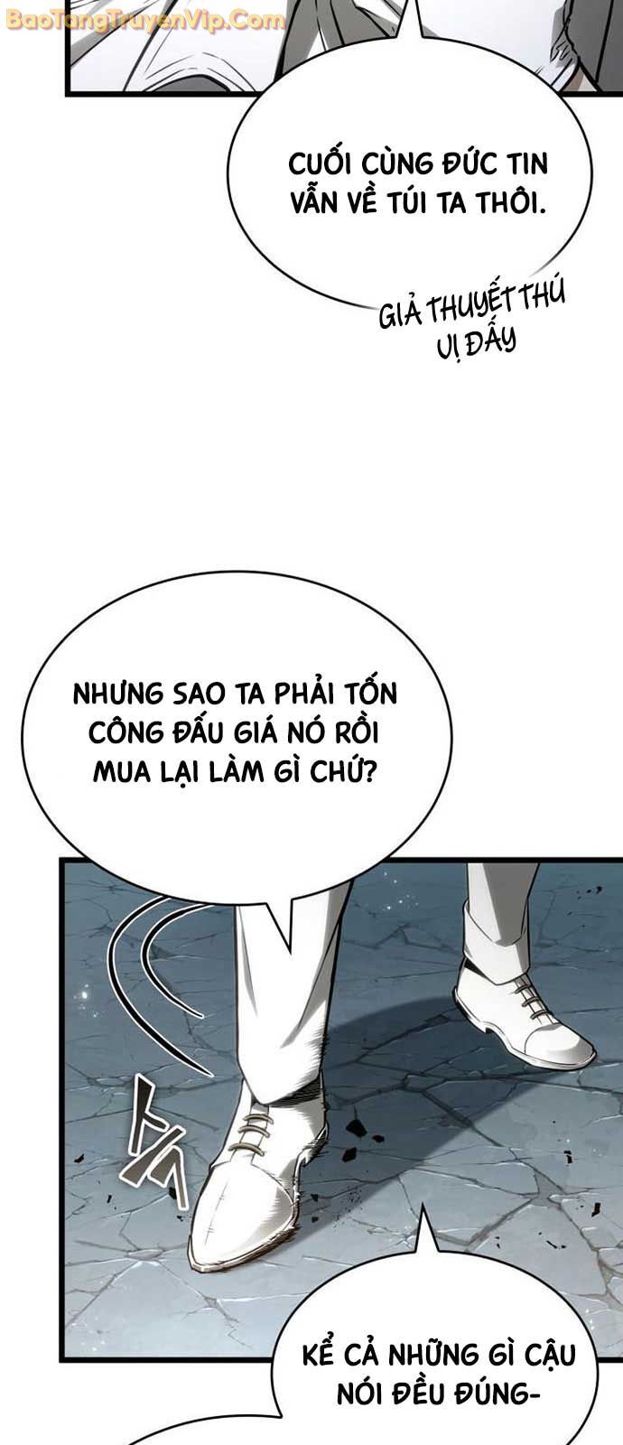 Chương 182