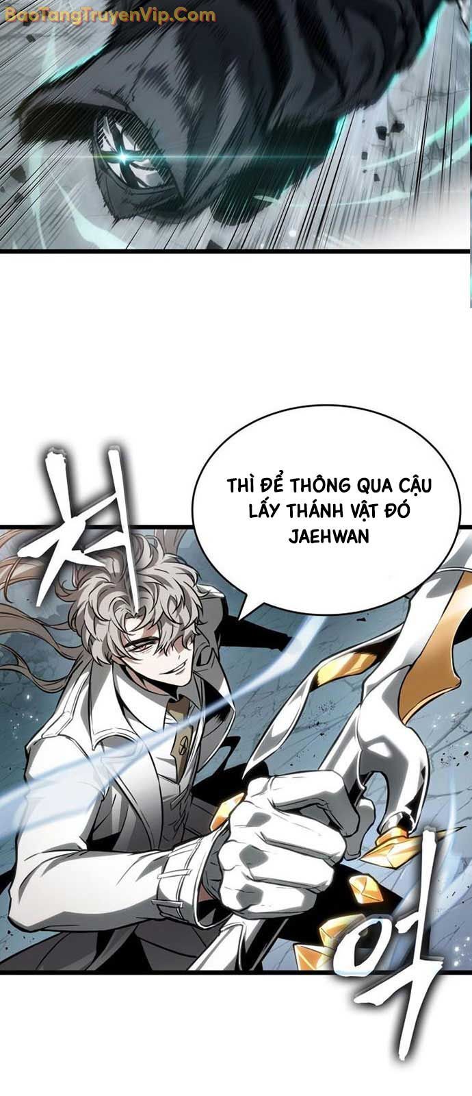 Chương 182