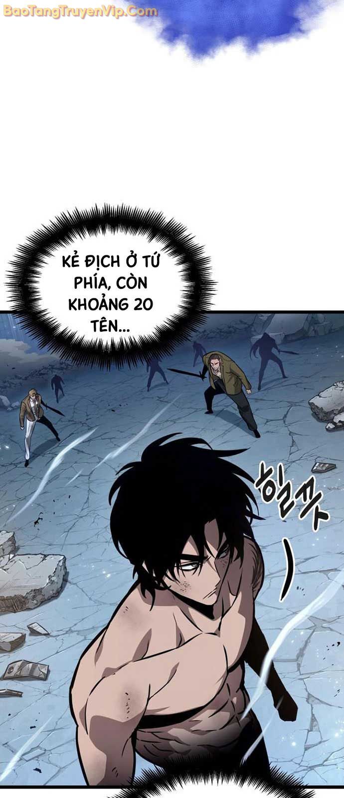 Chương 182