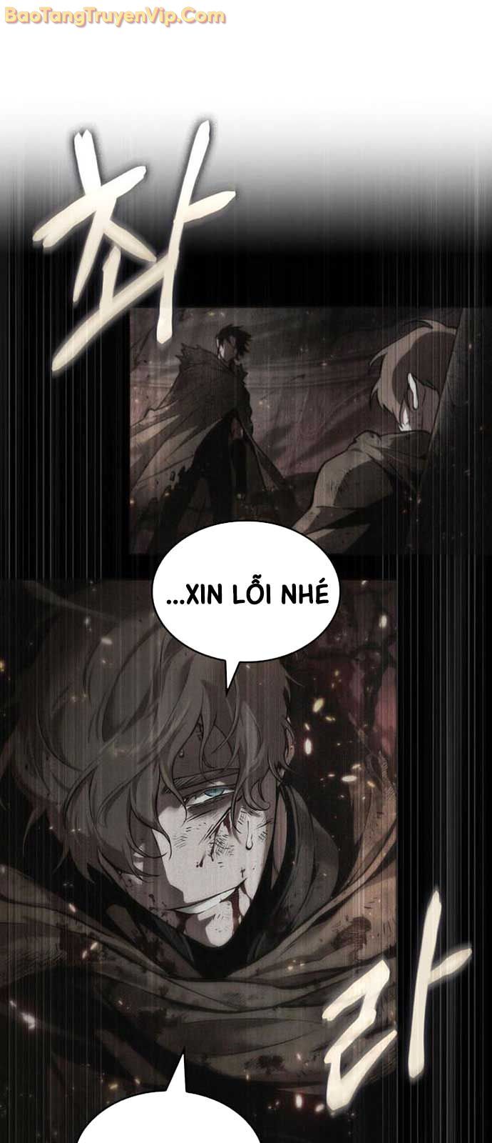 Chương 182