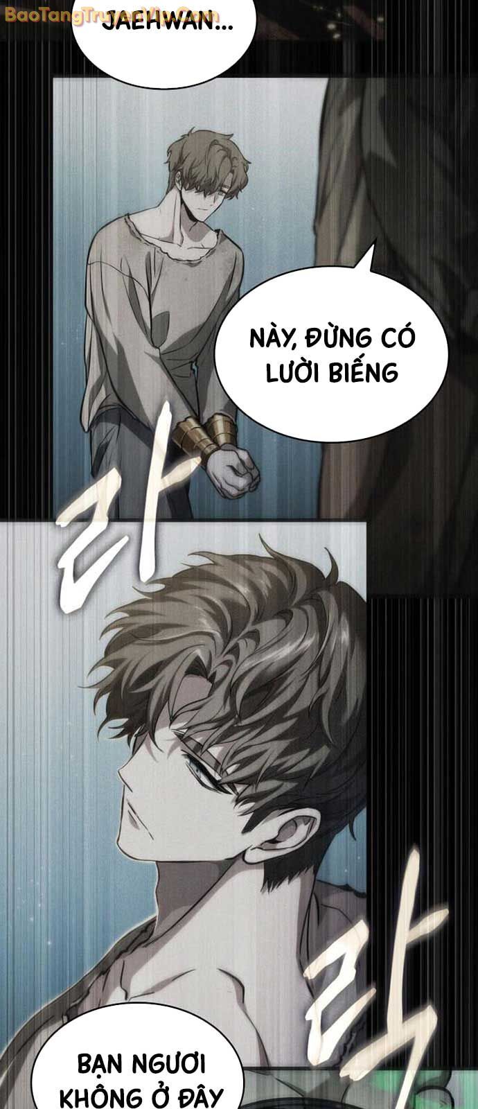 Chương 182