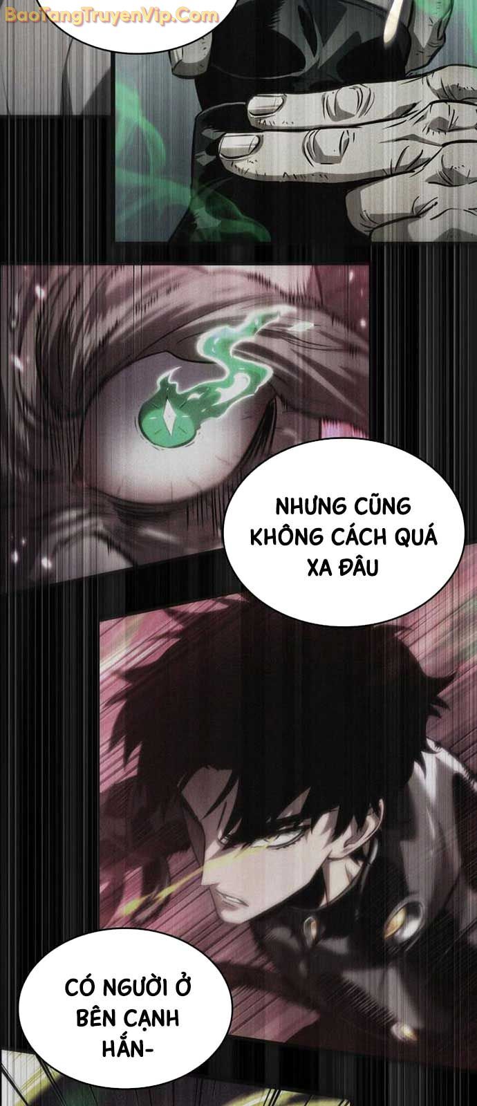 Chương 182