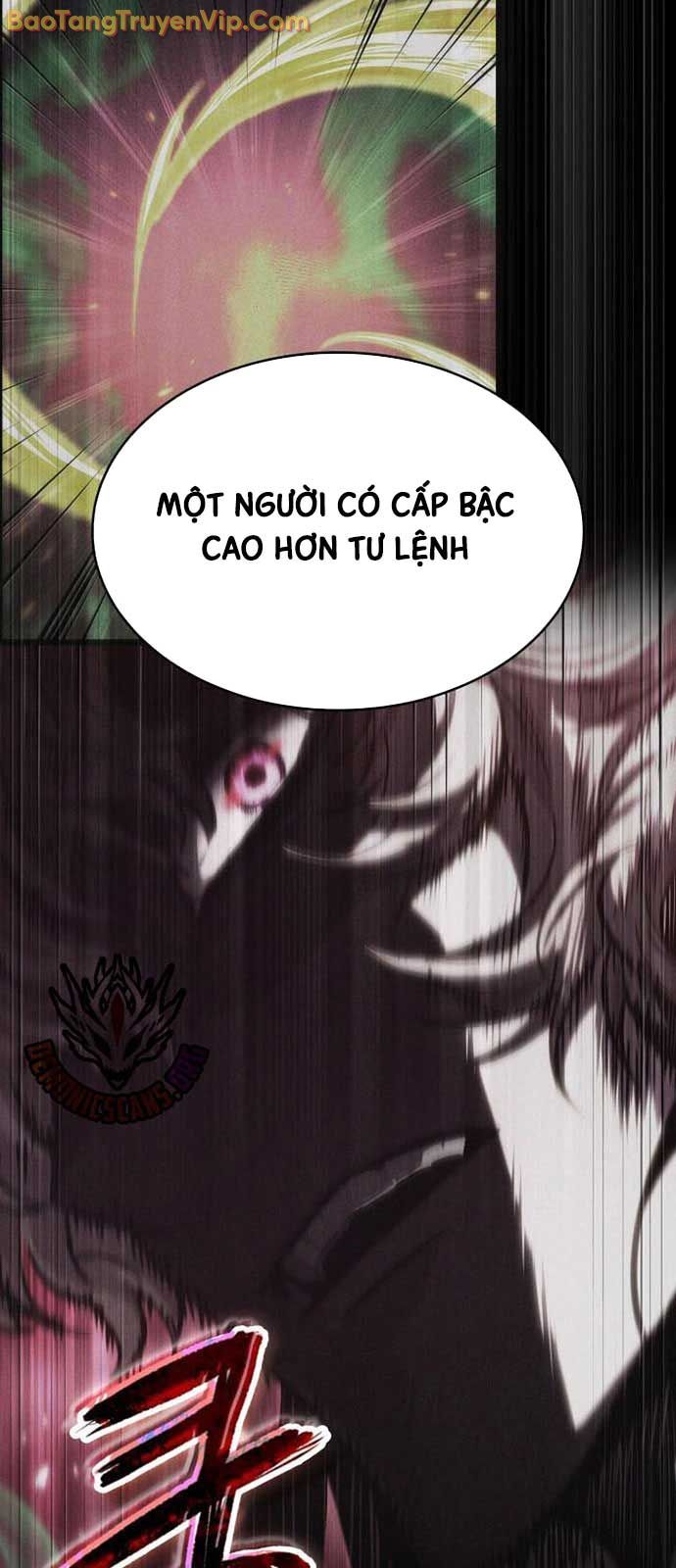 Chương 182