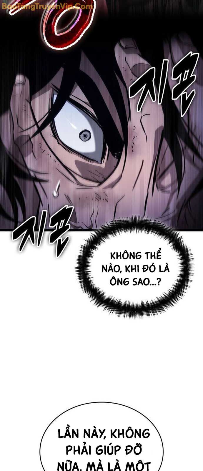 Chương 182
