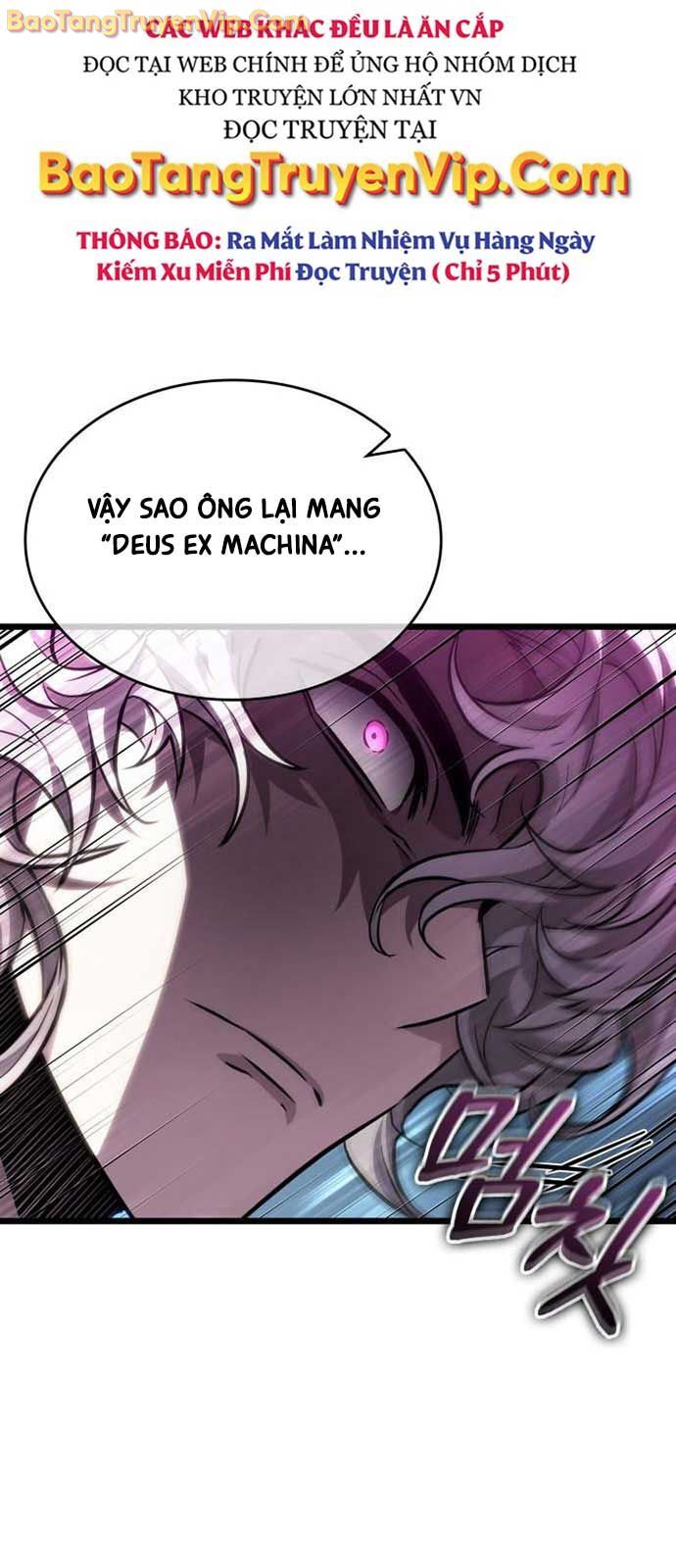 Chương 182
