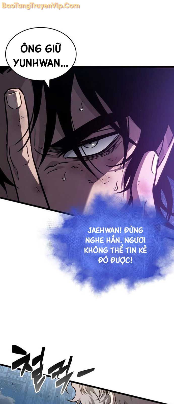 Chương 182