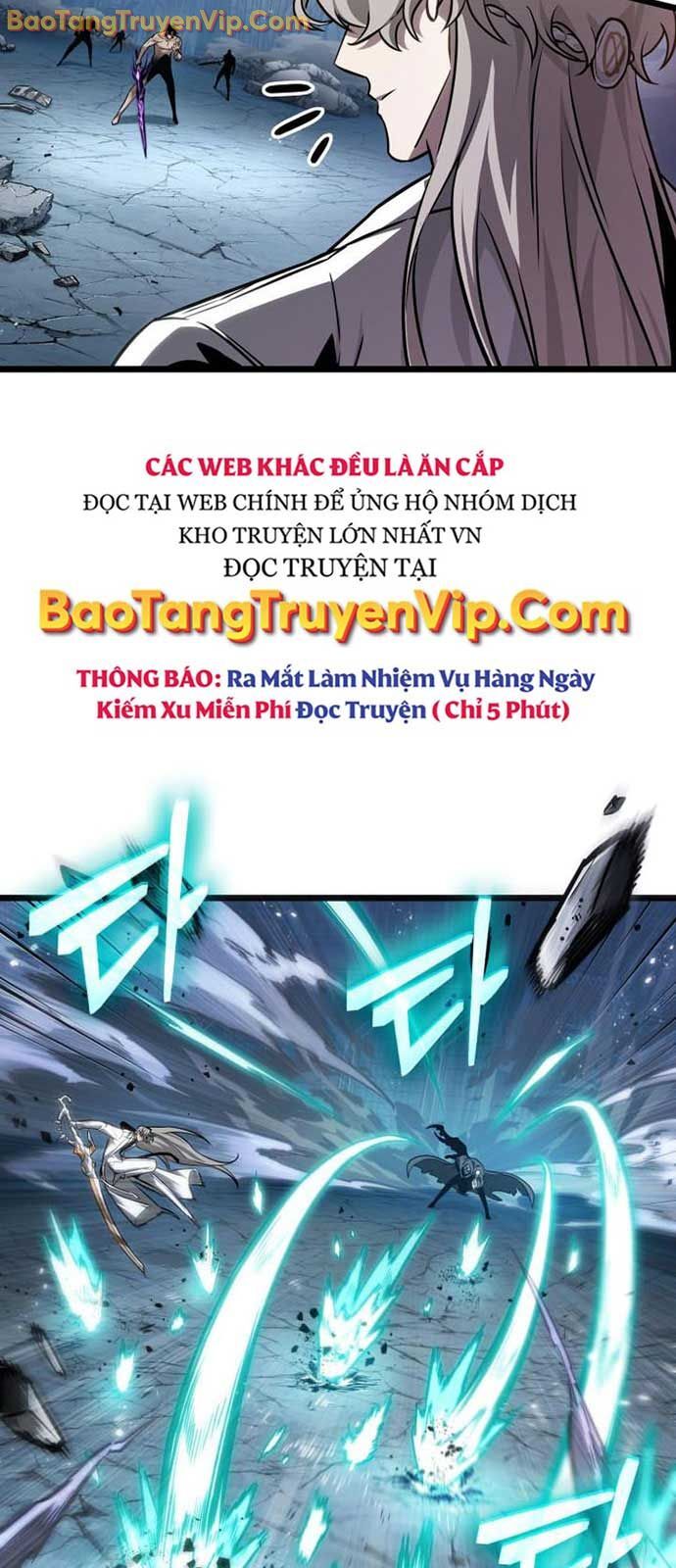 Chương 182