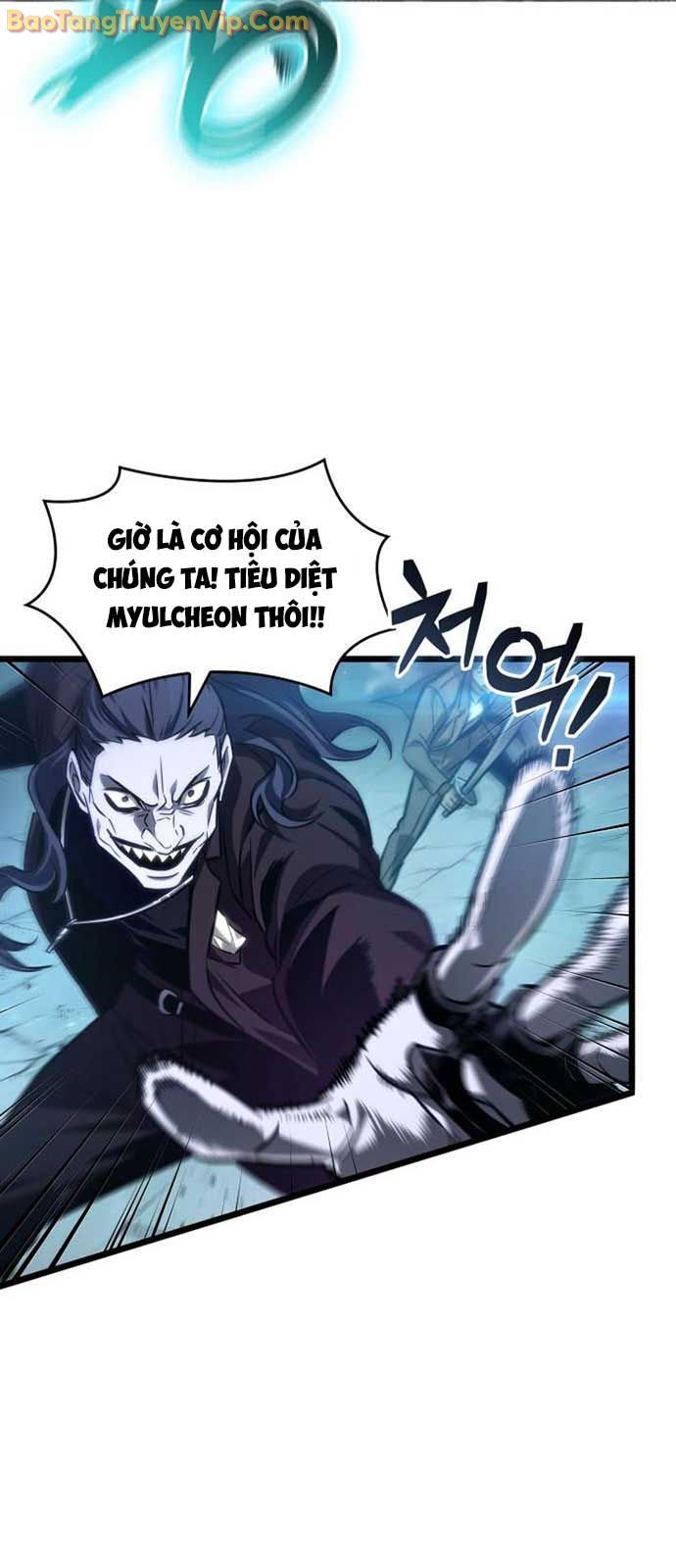 Chương 182