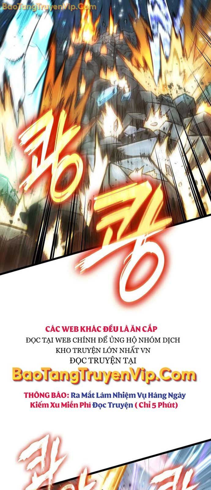 Chương 182