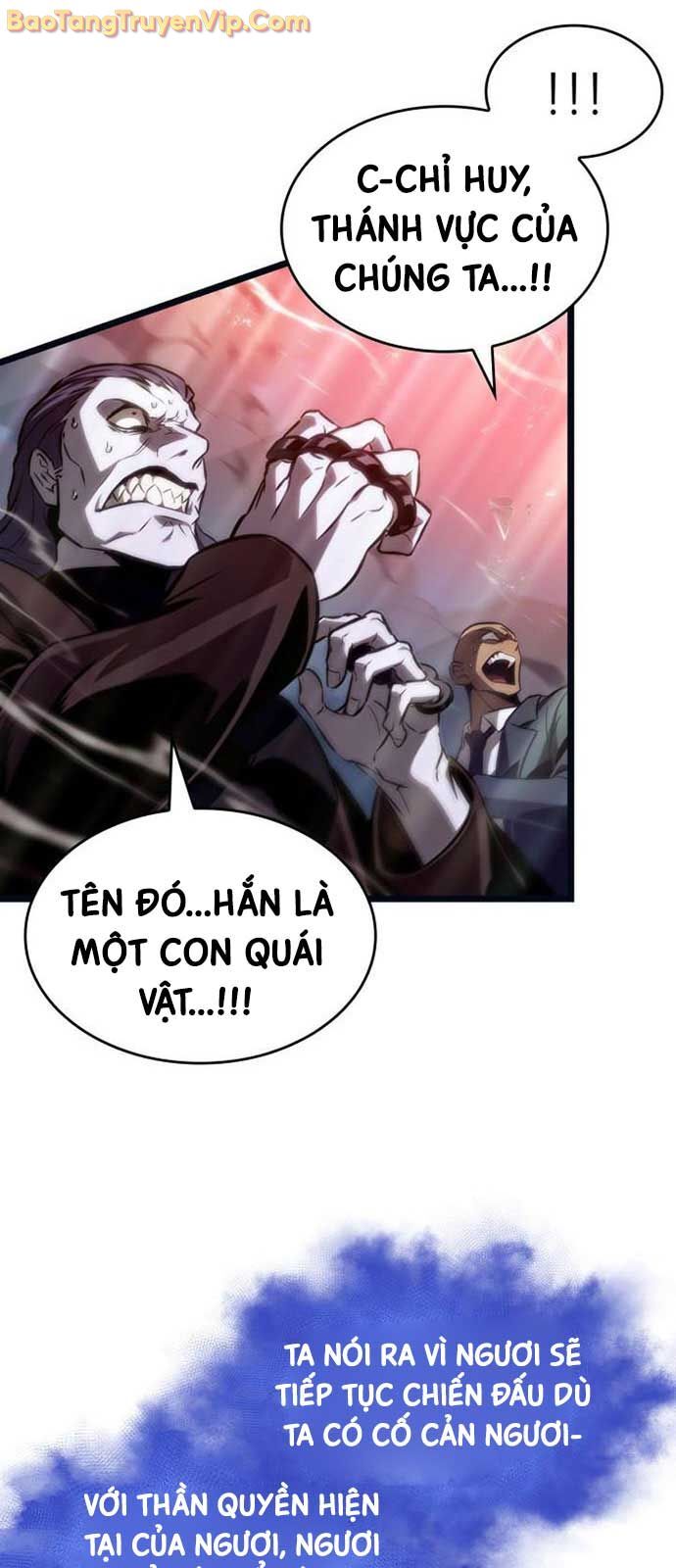 Chương 182