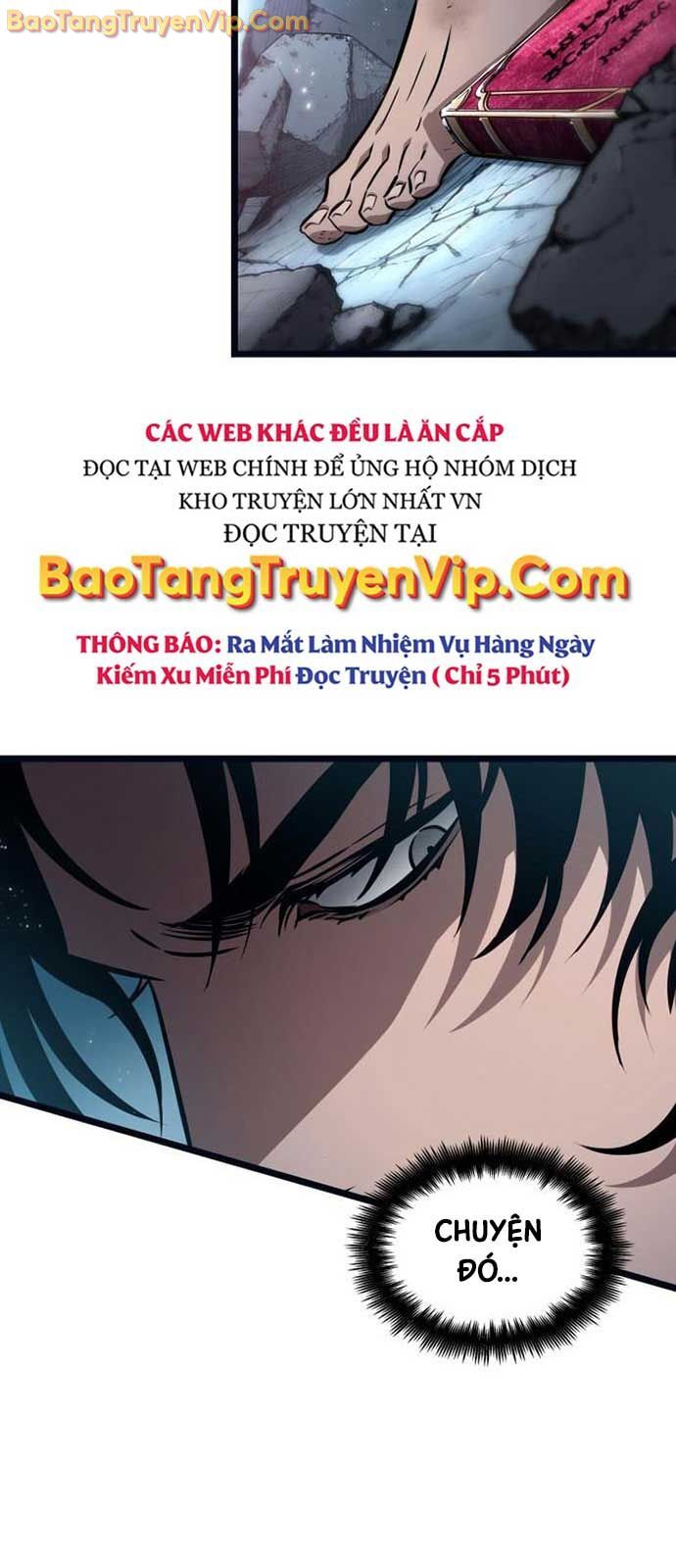 Chương 182