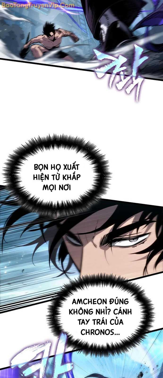 Chương 182