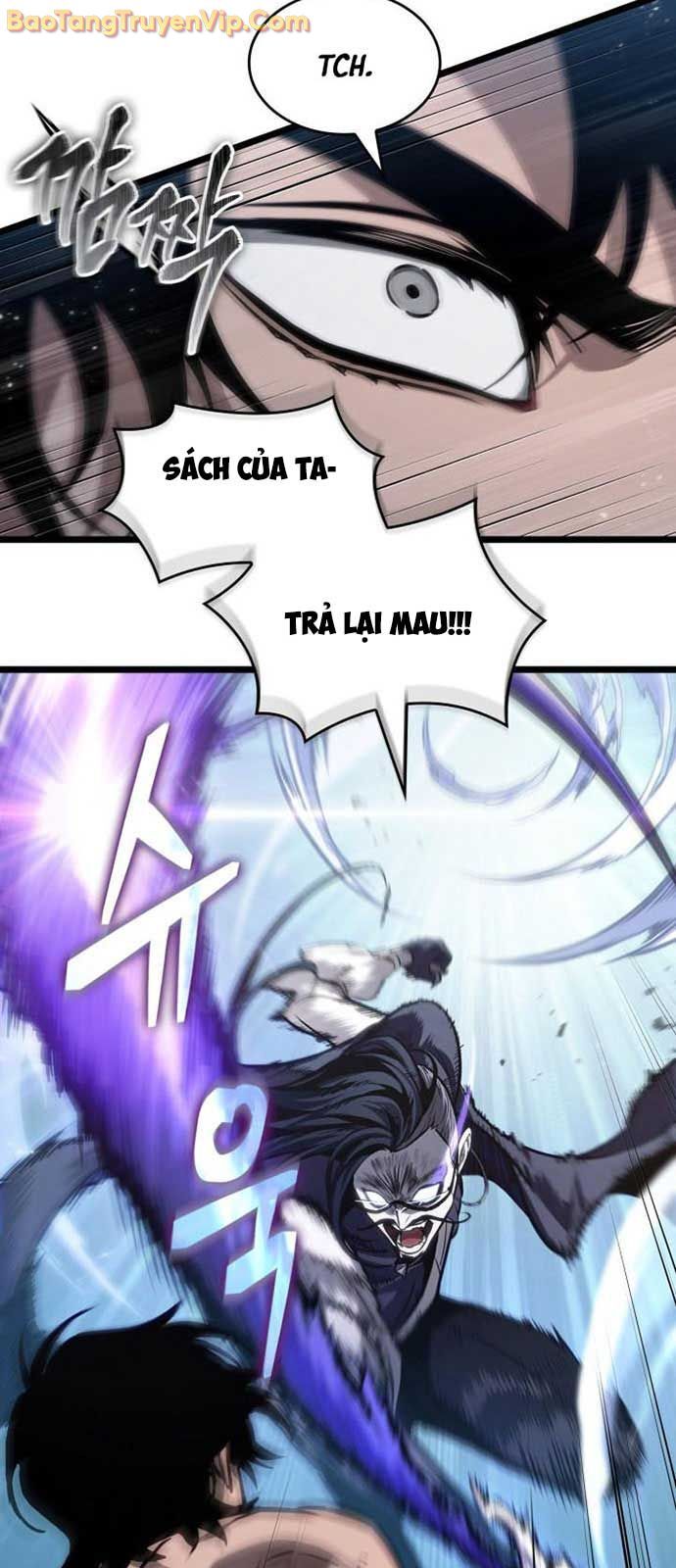 Chương 182