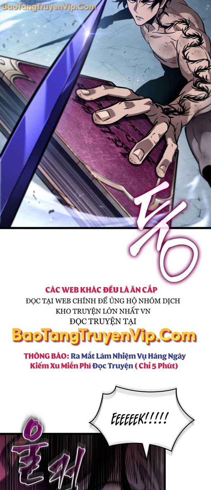 Chương 182