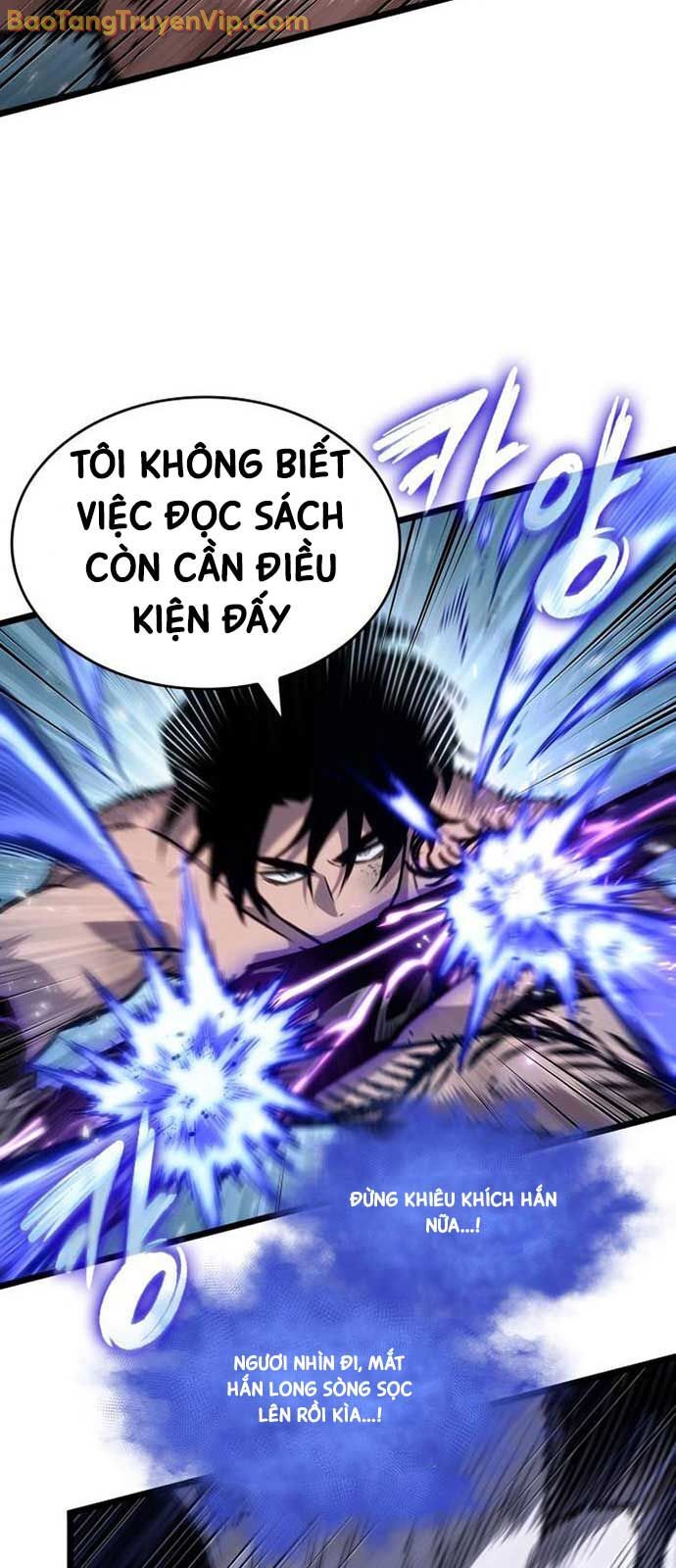 Chương 182