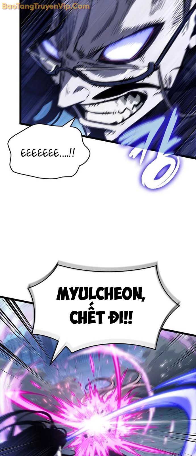 Chương 182