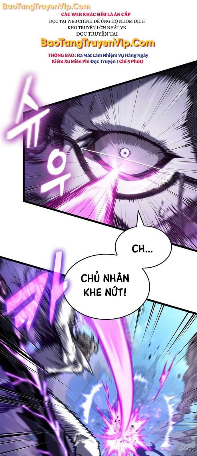 Chương 182