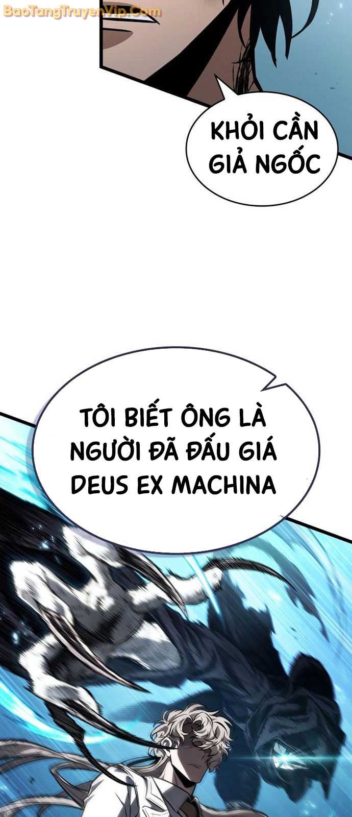 Chương 182