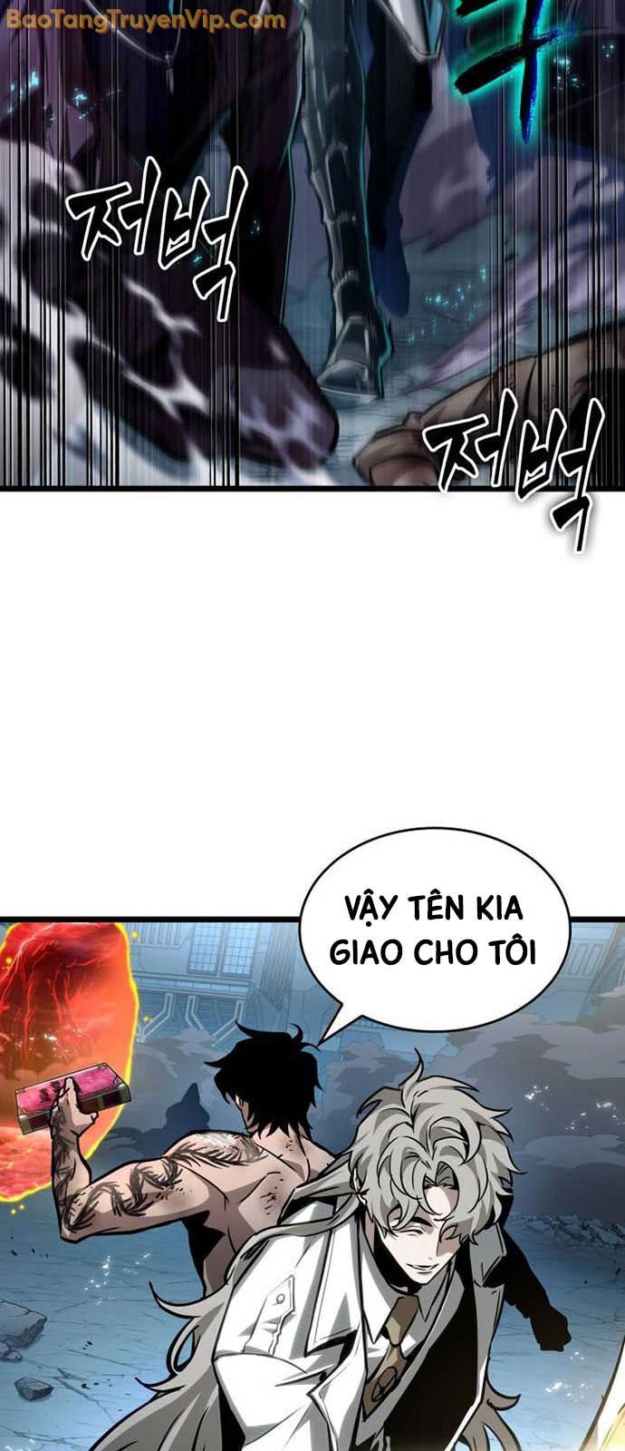 Chương 182
