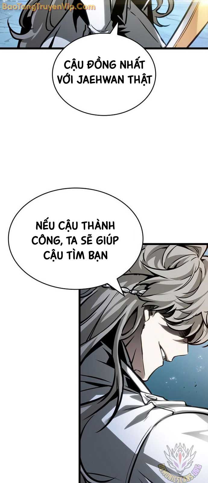 Chương 182