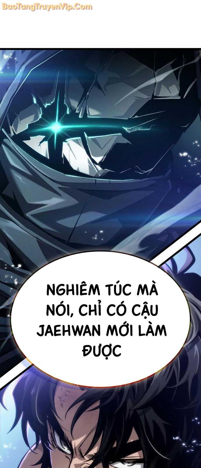 Chương 182