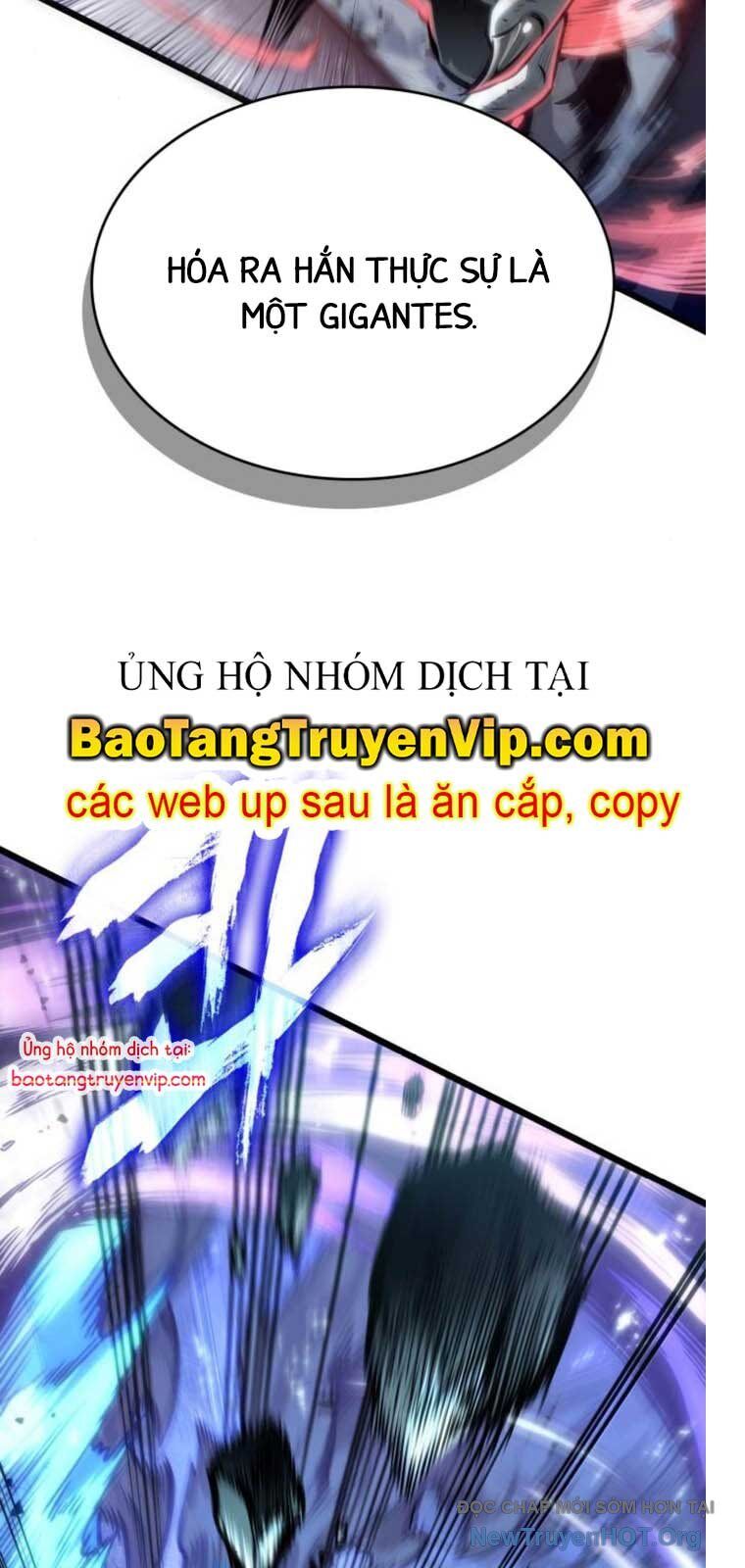 Chương 183