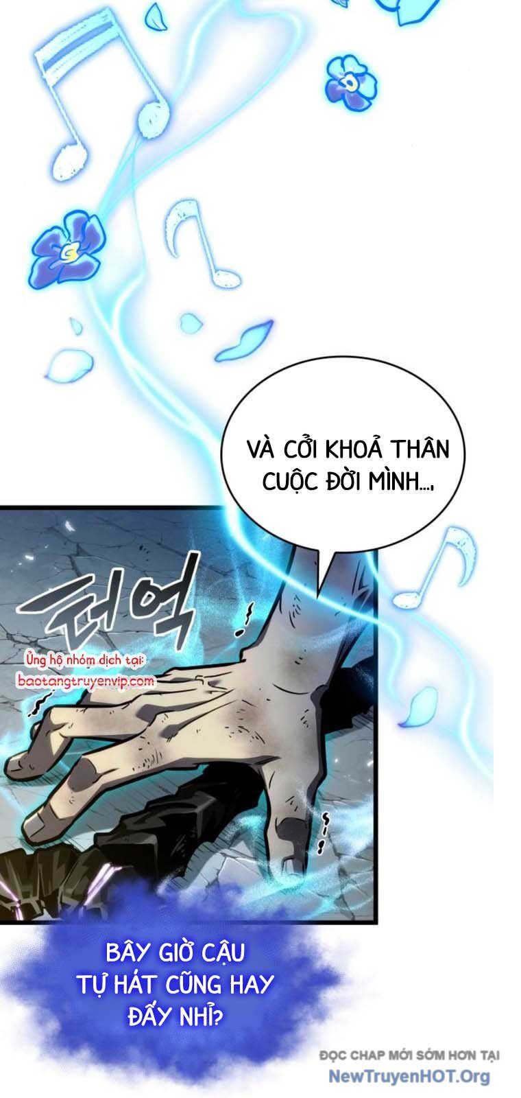 Chương 183